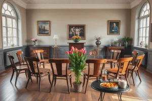 Expert Real Estate Attorneys: Your Trusted Guide to Property Law