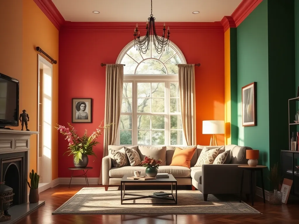 Find the Best Painters Near Me: Tips & Services