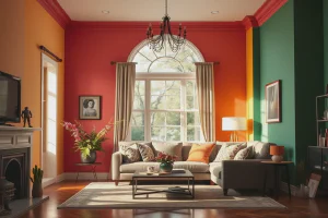 Ultimate Guide to Brisbane Mortgage: Tips for Homebuyers